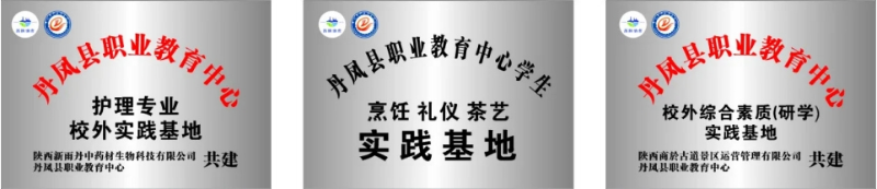 微信截图_20240510145241.png