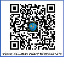 88be0cfaaf8852476712eff5fee1754.png
