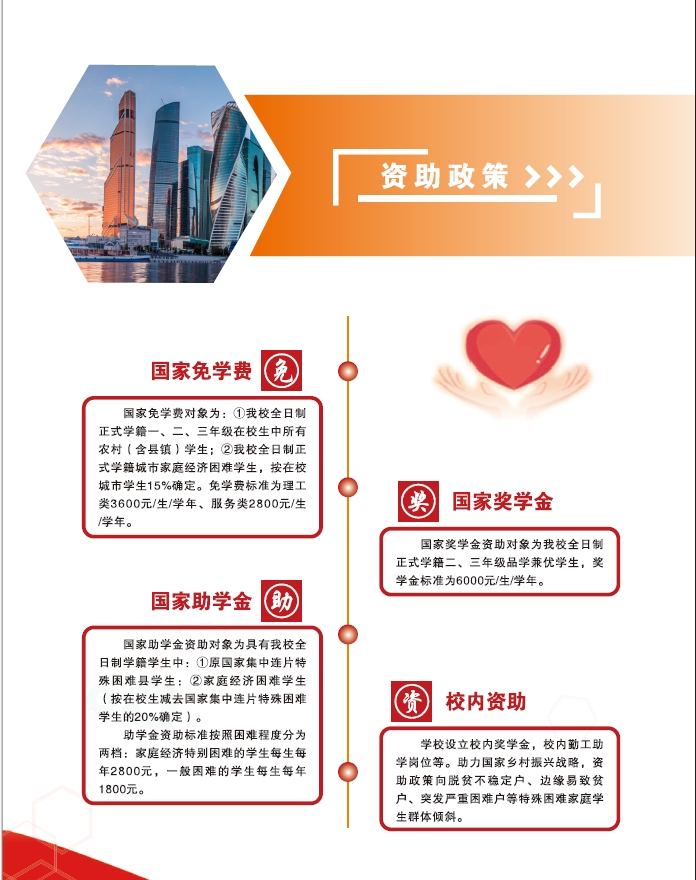 资助.png