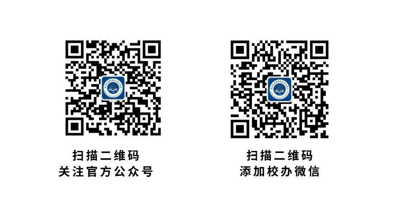 38ab6e4f1c44d4384c949c9653d39e1.jpg