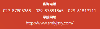 16bfcce5f9fb12d1b69af9a4ae9fc96.png