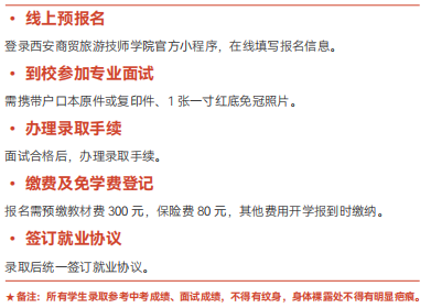 入学政策.png