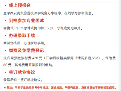 报名须知_$1784119787348079755.png 报名须知.png